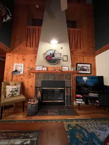 Still Life Cottage @ Brickyard Creek, Bayfield - Image 3