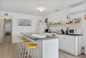 Decked Out at Dolphin 31 Dolphin Avenue - Image 3