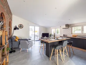 L'Atelier de notre Grand-Père - Image 4