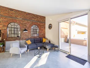 L'Atelier de notre Grand-Père - Image 5