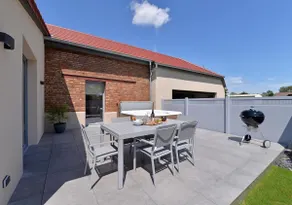 L'Atelier de notre Grand-Père - Image 3
