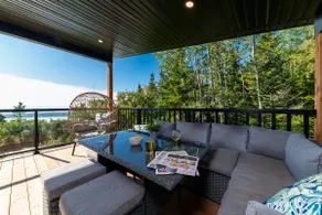 Hotel at home – Time stands still - Image 3