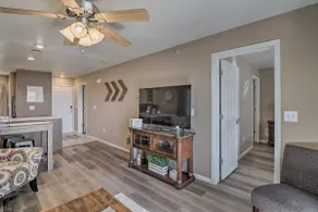 Modern Resort Condo ~ 3 Mi to Branson Landing - Image 5
