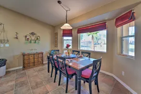 Fort Mohave Family Home w/ Golf Course Views! - Image 2