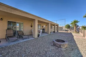 Fort Mohave Family Home w/ Golf Course Views! - Image 3