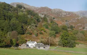 Grasmere Cottage with Stunnng Views by LetMeStay - Image 2