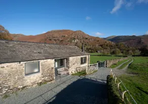 Grasmere Cottage with Stunnng Views by LetMeStay - Image 3