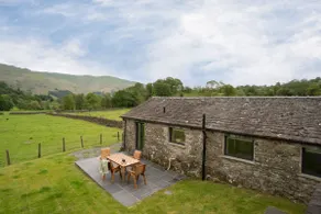 Grasmere Cottage with Stunnng Views by LetMeStay - Image 5