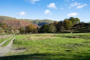 Grasmere Cottage with Stunnng Views by LetMeStay - Image 4