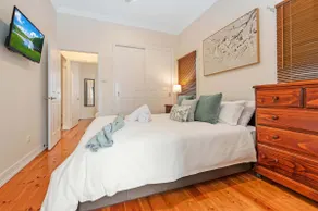 5 Simms - Echuca Holiday Homes - Image 5