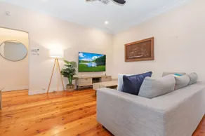 5 Simms - Echuca Holiday Homes - Image 4