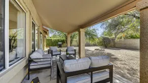 Quiet Convenient Location Near Hiking Shopping - Image 4