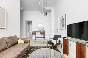 Downtown Living in Richmond's Shockoe Bottom - Image 3