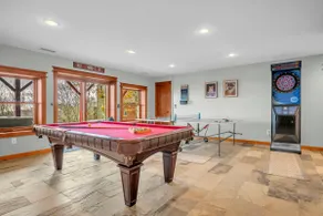 Upscale Home With Expansive Mountain Views - Image 4