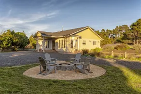 Paseo Del Mar - Close to world class beaches and walking distance to the ocean - Image 2