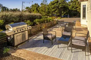 Paseo Del Mar - Close to world class beaches and walking distance to the ocean - Image 5