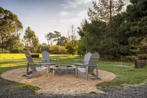 Paseo Del Mar - Close to world class beaches and walking distance to the ocean - Image 4