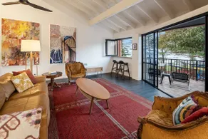 Samudr on Seaview At Moffat Beach - Across From Moffat Beach - Incredible Ocean Views - Image 5