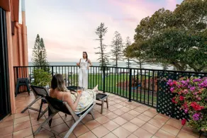 Samudr on Seaview At Moffat Beach - Across From Moffat Beach - Incredible Ocean Views - Image 3