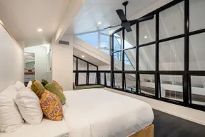 Samudr on Seaview At Moffat Beach - Across From Moffat Beach - Incredible Ocean Views - Image 4