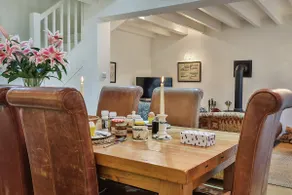 Finest Retreats - Middle Warble Stables - Image 3
