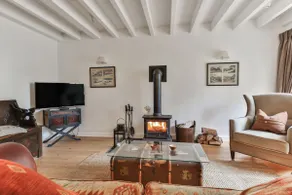 Finest Retreats - Middle Warble Stables - Image 2