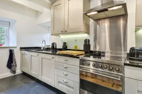 Finest Retreats - Middle Warble Stables - Image 4