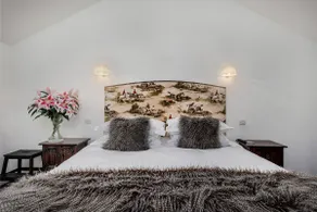 Finest Retreats - Middle Warble Stables - Image 5