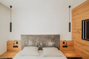 Oberegghof Vacation Rental Ifinger - Image 3