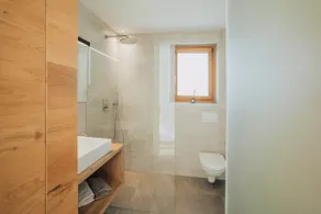 Oberegghof Vacation Rental Ifinger - Image 4