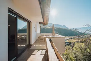 Oberegghof Vacation Rental Ifinger - Image 5