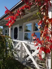 Candlebark Cottage - Image 3