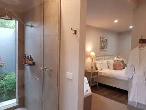 Candlebark Cottage - Image 4