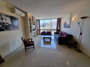 2BR - 2 12 Hei be-Iyar St Tel aviv - Image 2
