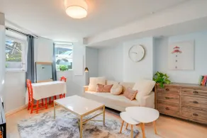 2 Mi to Dtwn: Boston Apartment Near Beaches! - Image 5