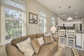 Modern Escape in the Heart of Murrells Inlet - Image 5