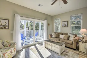 Modern Escape in the Heart of Murrells Inlet - Image 4