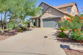 Golfer's Paradise: Oro Valley Home w/ Pool! - Image 2