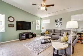 Golfer's Paradise: Oro Valley Home w/ Pool! - Image 3