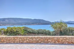 Appartement de vacances adapté aux familles avec jardin, barbecue et terrasse | Vue sur l'eau | Parfait pour le travail à distance - Image 3
