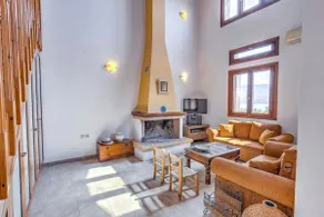 Appartement de vacances adapté aux familles avec jardin, barbecue et terrasse | Vue sur l'eau | Parfait pour le travail à distance - Image 4