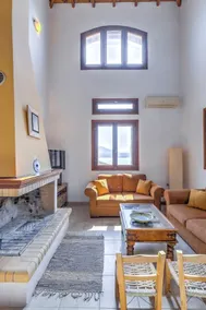 Appartement de vacances adapté aux familles avec jardin, barbecue et terrasse | Vue sur l'eau | Parfait pour le travail à distance - Image 5