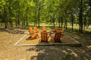 Luxury Log Cabin w/ Hot Tub Near Carbondale - Image 5