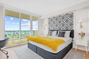 World Cup Base | Grove Suite + Bay Views - Image 5