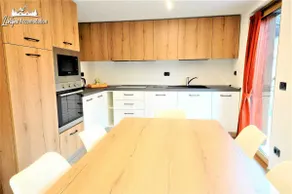Chalet Rin Patrizia by Livigno Accomodation - Image 3