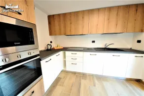 Chalet Rin Patrizia by Livigno Accomodation - Image 4