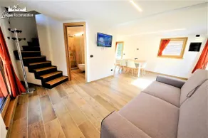 Chalet Rin Patrizia by Livigno Accomodation - Image 5