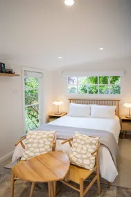 Silk Tree Studio | Schritte zum Cook Park - Image 4