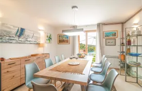 Amazing Home In Supetar - Image 5