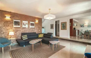 Amazing Home In Supetar - Image 4